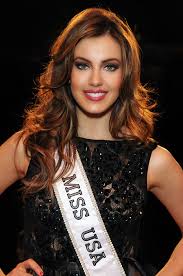 00:03:28, 351 прсмтрв, 12 часов назад. Erin Brady Wikipedia
