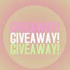 Which of these giveaway ideas would you like to try first? 1