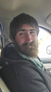 Still missing, no new leads, please take a picture if you see him. Thanks