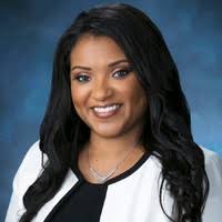 Vanessa Pressoir Esq.