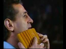 Kill Bill The Lonely Shepherd James Last Feat Zamfir Playlist Film Kill Bill Kill Bill Pan Flute