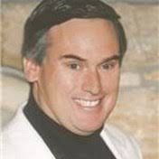 Bollenbacher Family Obituaries