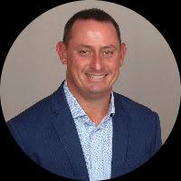 Find Top Real Estate Agents & Realtors in Delaware for 2025. (Verified)