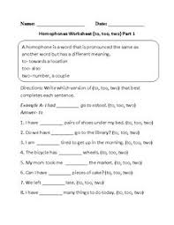 Maybe you would like to learn more about one of these? 36 7th Grade English Worksheets Ideas Worksheets 7th Grade English Grammar Worksheets