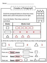 A large number of people in the field of education, especially maths professors consider vedic maths to be a new and a better approach in studying and. Beginners Data Collecting And Graphing Graphing 1st Grade Math Tpt Math