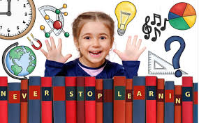 More than 20% of the u.s. Top 10 Apps For Enabling Dyslexic Students Learn Quickly