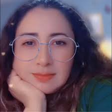 PRODUCTOS DISPONIBLES TITICOS BEAUTY SUPPLY Barrio El Centro de San Pedro  Sula 2da avenida 4y5 Calle