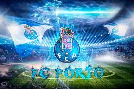 Porto wallpapers more than 10 hd picture. Wallpaper Fc Porto Sl Benfica E Sporting Cp
