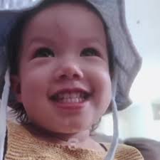 Kiyomi and Micah Da Fuq