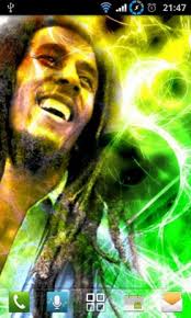 House of marley we celebrate the planting of over 242,000 trees through our partnership with one tree planted as we continue to be as bob himself. Wallpapers Of Bob Marley Posted By Ryan Walker