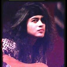 Stream Fields Of Athenry Dance Remix by Michael McCarry