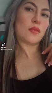 Camille Nicole San Juan