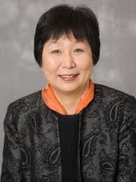 Purdue Engineering's Badesha, Malshe, Wang named Fellows of the National  Academy of Inventors