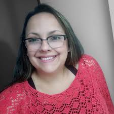 Walter Benjamin Saavedra Bustos