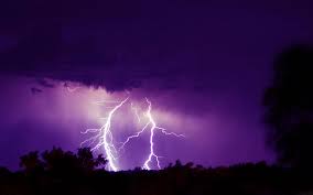 Lightning storm live wallpaper pro. 44 Live Wallpapers Lightning On Wallpapersafari