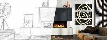 Redécouvrez la déco cheminée, traditionnelle et moderne à la fois, s'adaptant à chaque type de décoration intérieure et célébration. Cheminees Philippe Fabricant Insert Poele Granules Cheminee