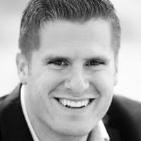 Carol Kovach Email & Phone Number