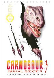 First case of 2019 novel coronavirus in the united states. The Five Worst Dinosaur Movies Of All Time Science Smithsonian Magazine
