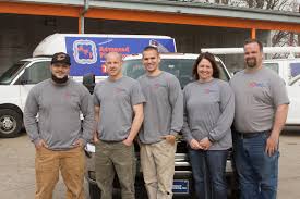 We would like to show you a description here but the site won't allow us. Gallery Plumbers In Lawrence Douglas County Ks Advanced Plumbing