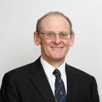 Chris Canning Email & Phone Number