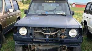 Dodge Raider Dodgeraider - Profile Pinterest