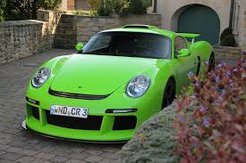 Pin By O O On Porsche I Ll Take One Maybe More Porsche Amazing Cars Porsche Cars