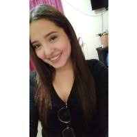 20+ "Eva Mares" profiles