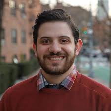 Who Was Thomas Matthew Crooks, the Trump Rally Shooter?