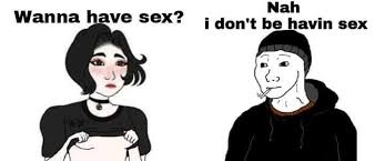 Pin By Your Friendly Stranger On Pro Raze Memes Haha Memes Wholesome Memes Haha Funny