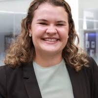 100+ "Breshears" profiles