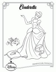 We provide coloring pages, coloring books, coloring games, paintings, coloring pages instructions at here. Cinderella Colouring Pages To Print Coloring Home