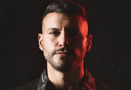 KAWSAN Music & Downloads