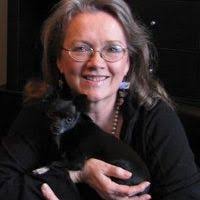 Vickie Turner (vickieafca)