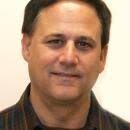 Settlement talks fail as trial pitting Skaggs vs. Angels begins