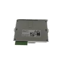 Delta Programmable Logic Controller Delta PLC Dvp08sn11t