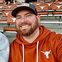 Early Adopter by Drew Harrison