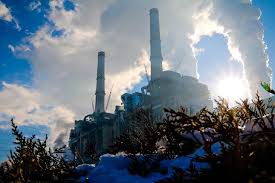 Ministrul Energiei: Guvernul va acorda un ajutor de stat CE Oltenia pentru achiziţia certificatelor de emisii - Green Report