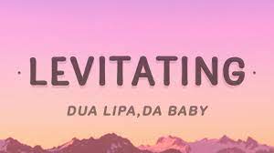 Maybe you would like to learn more about one of these? Dua Lipa Levitating Feat Dababy Lyrics Youtube
