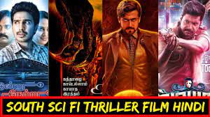 Here are the top 30 best south indian movies dubbed in hindi list to check out in 2020. Pin On Movie And Trailer
