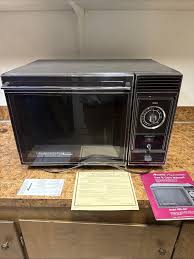 Image result for Off White 1972 Amana