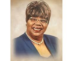 Willow Mathis Obituary (2024)