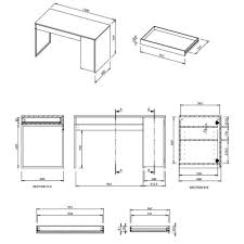 We did not find results for: Bureaux Meubles Et Rangements Prado Bureau Blanc Mat Avec 1 Tiroir Et 1 Caisson Inside75