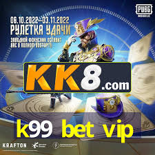 k99 bet vip-k99 bet vipMissões 04082025