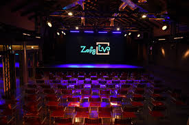 Image result for canali satellitari mondiali 1981 2021