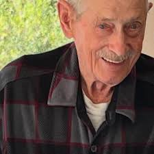 Jim Badertscher (@jimbadertscher) • Facebook