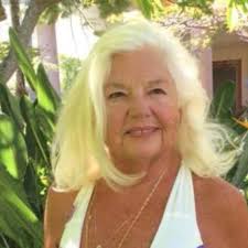 Nancy Emma (Tessein) Stine Obituary May 27, 2023