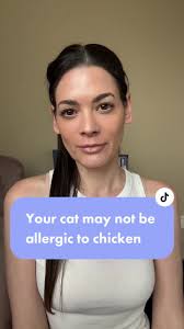 Understanding Cat Allergies: Importance of Microbiome in Allergic Reactions