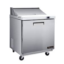 Kitchen appliance packages help ease the buying process because you simply select the package that best meets your needs instead of selecting a piece at a time. China Upright Freezer Menards Stainless Steel Kitchen Cabinet China Upright Freezer And Stainless Steel Cabinet Price