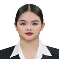 100+ "Mary Alvarez" profiles