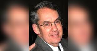 Obituary for Stephen Charles Slanker